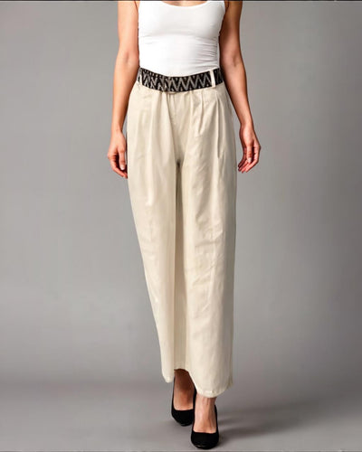 Ale Pant