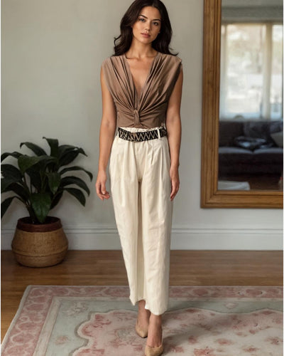 Dina Bodysuit