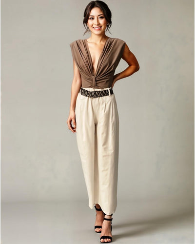 Ale Pant