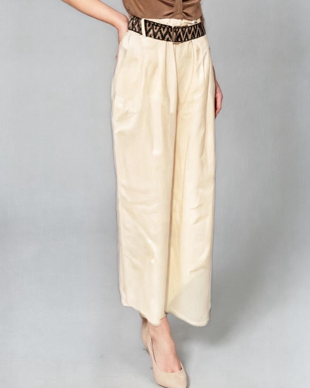 Ale Pant