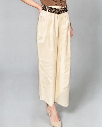 Ale Pant