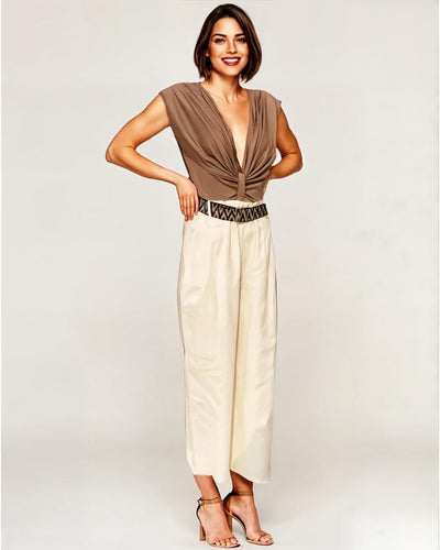Ale Pant