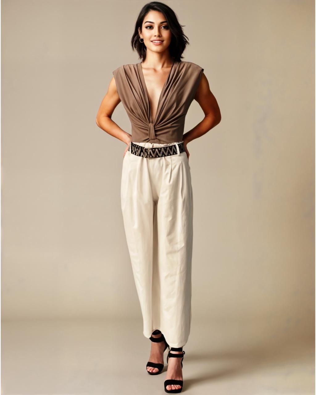 Ale Pant