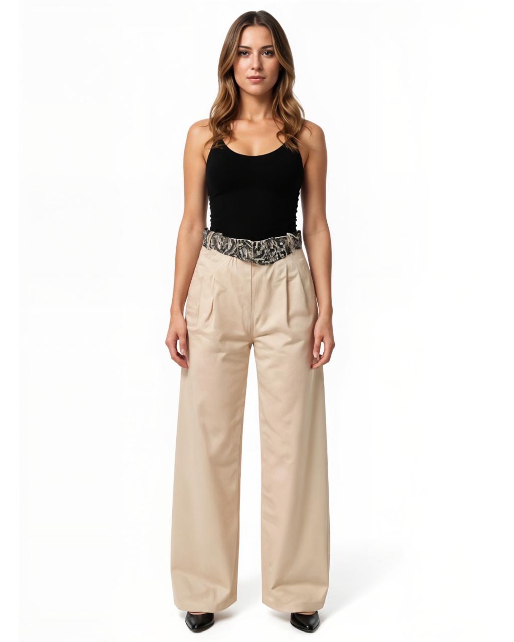 Ale Pant