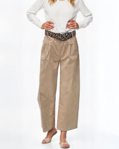 Ale Pant