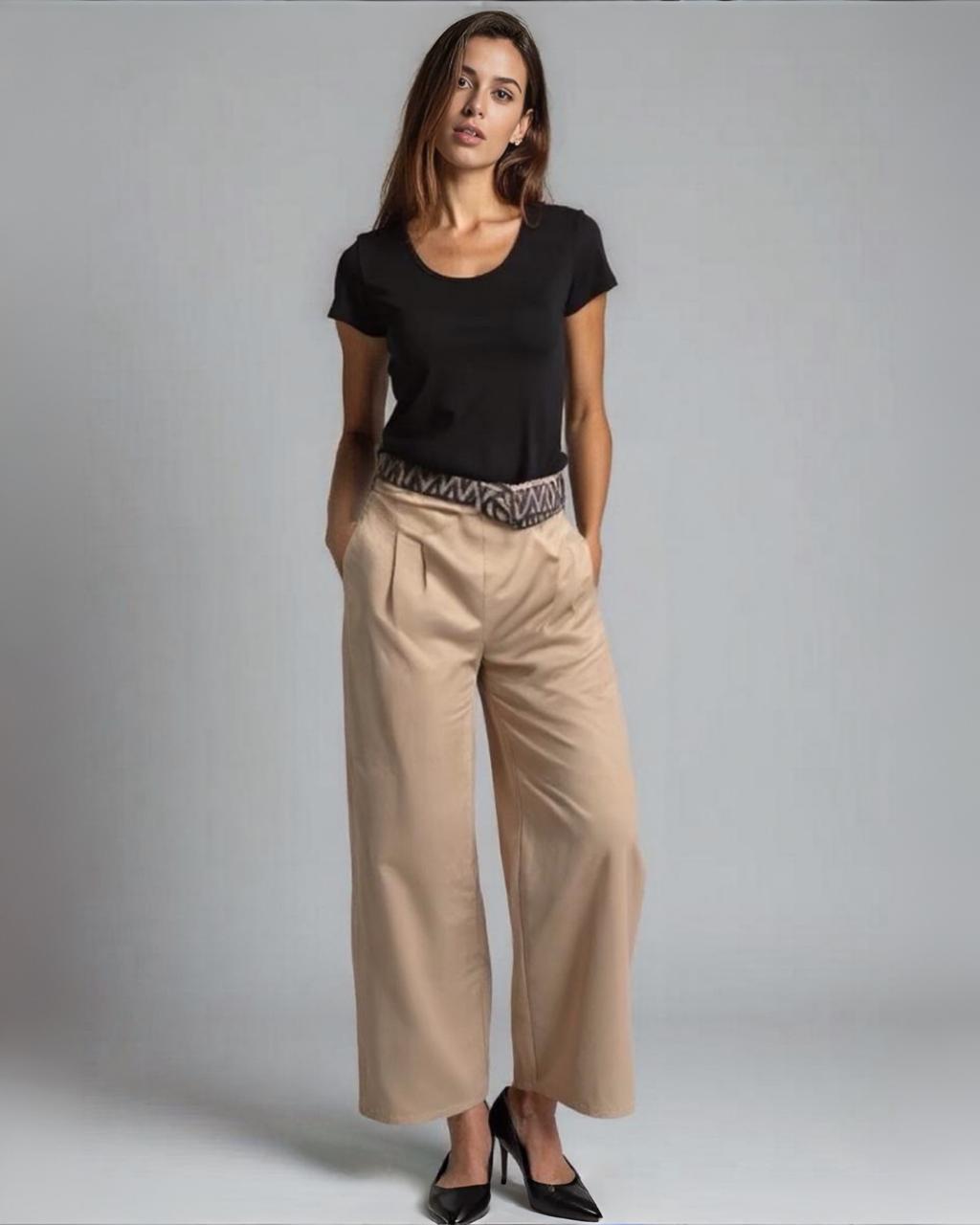 Ale Pant