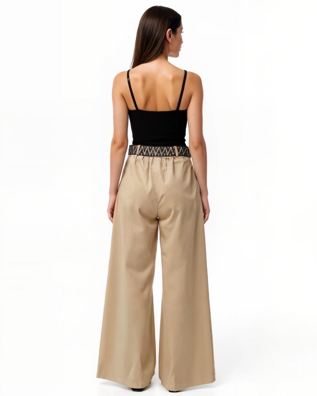 Ale Pant