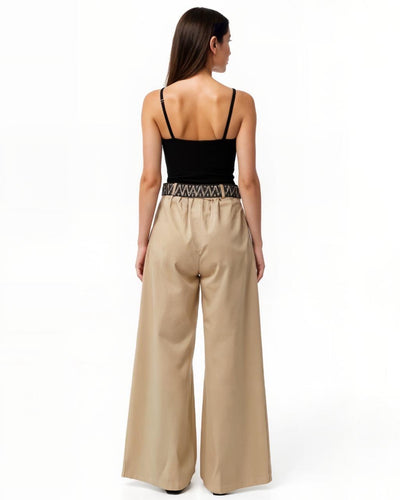Ale Pant