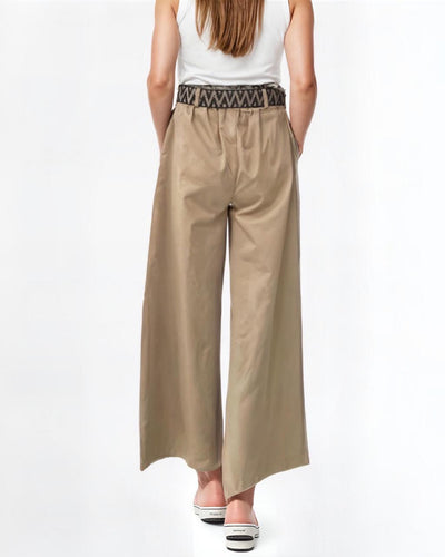 Ale Pant