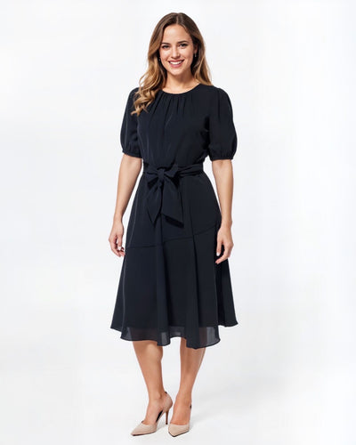 Isadora Dress