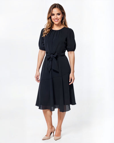 Isadora Dress