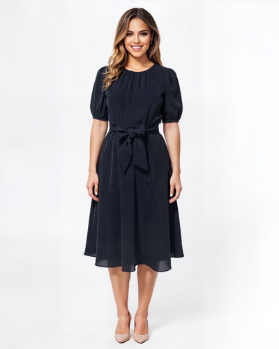 Isadora Dress