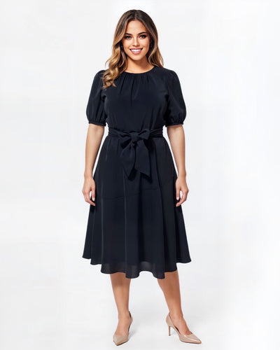 Isadora Dress