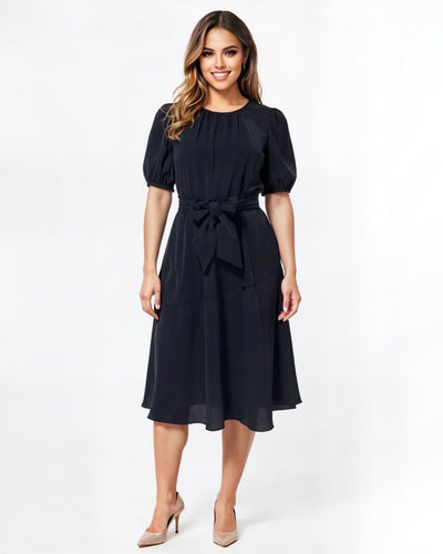 Isadora Dress