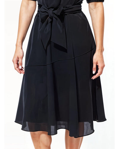 Isadora Dress