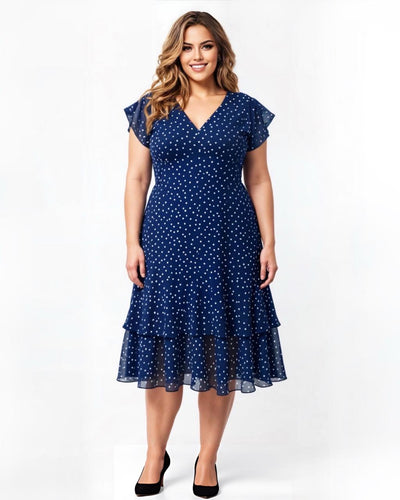 Nour Dress