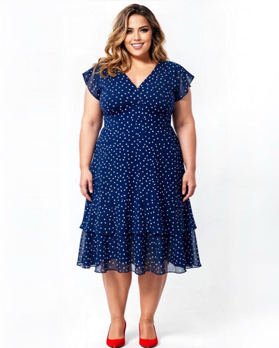 Nour Dress