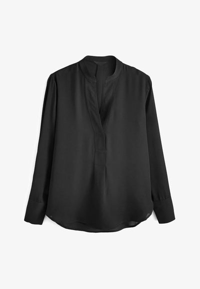 Miranda Blouse