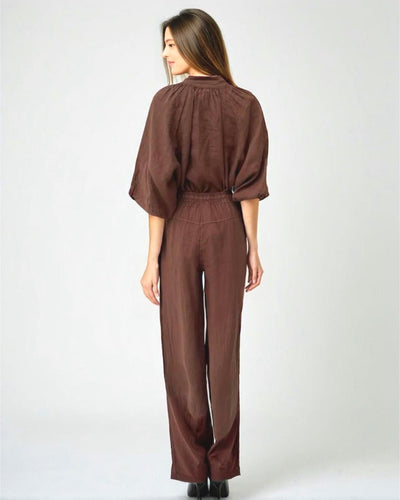 Samara Pant