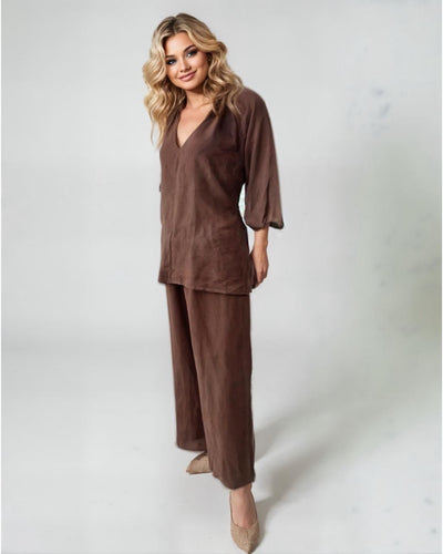 Samara Pant
