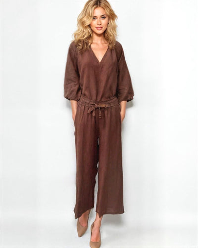 Samara Pant