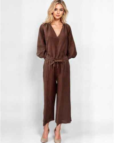 Samara Pant