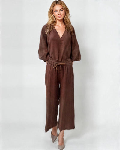 Samara Pant