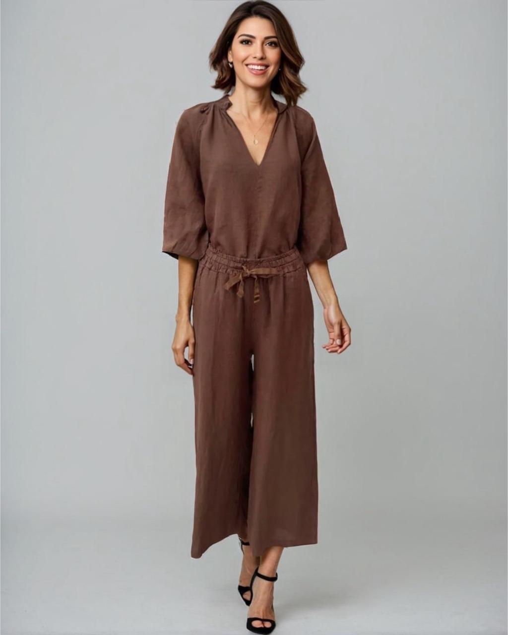 Samara Pant