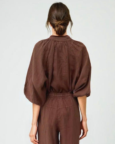 Samara Top