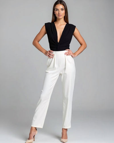 Dina Bodysuit
