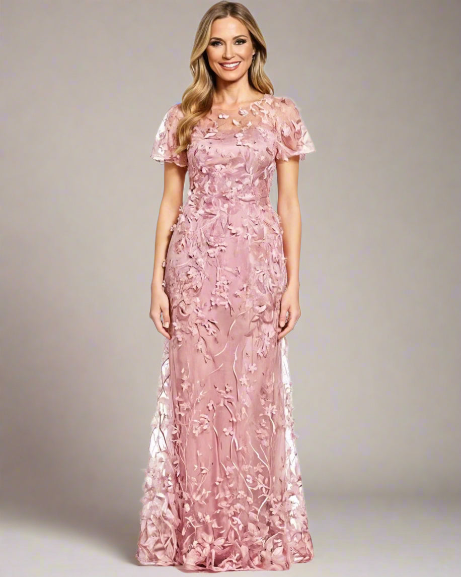 Lina Gown