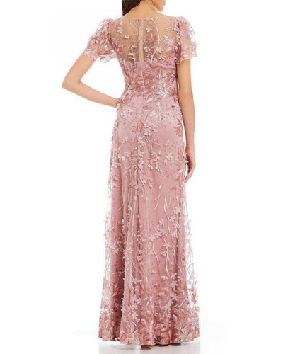 Lina Gown