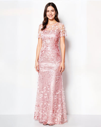 Lina Gown