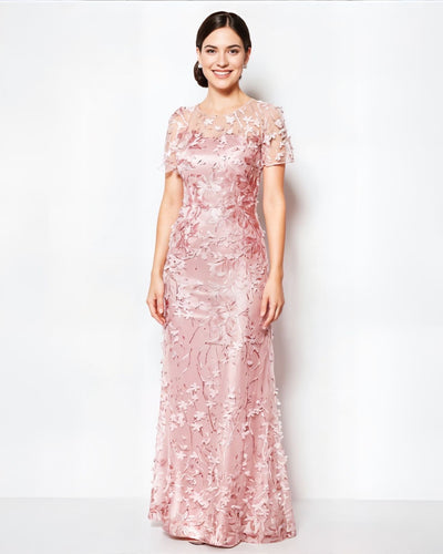Lina Gown
