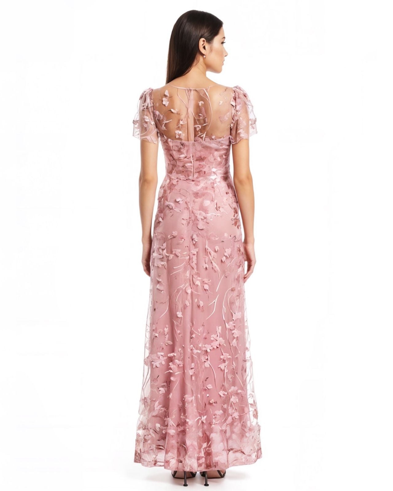 Lina Gown