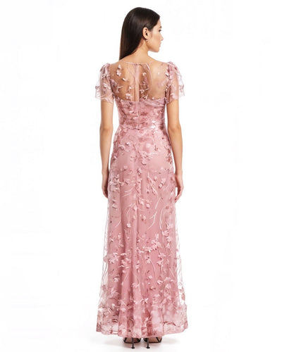 Lina Gown