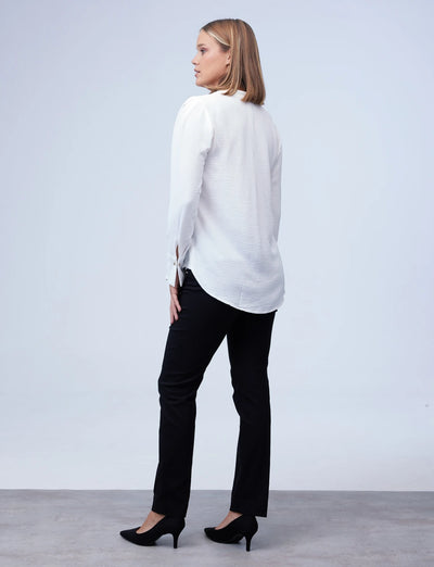 Miranda Blouse
