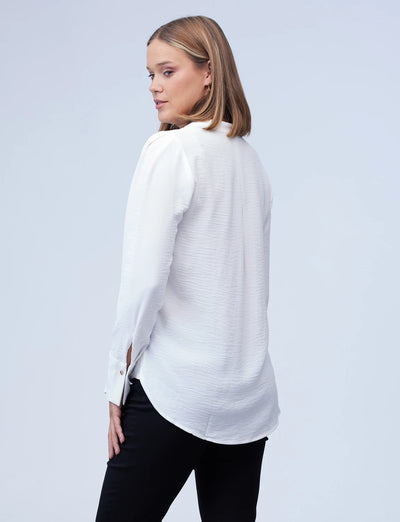 Miranda Blouse