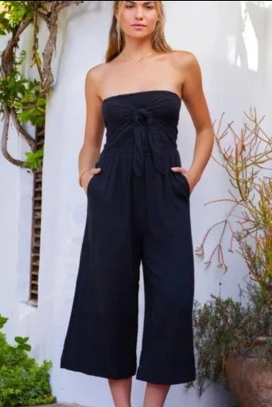 Elva Jumpsuit