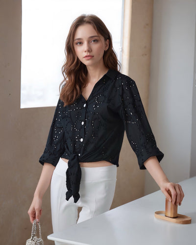 Lucia Top