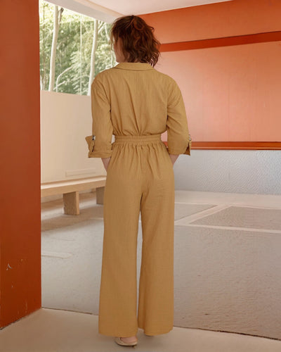 Pia Pant