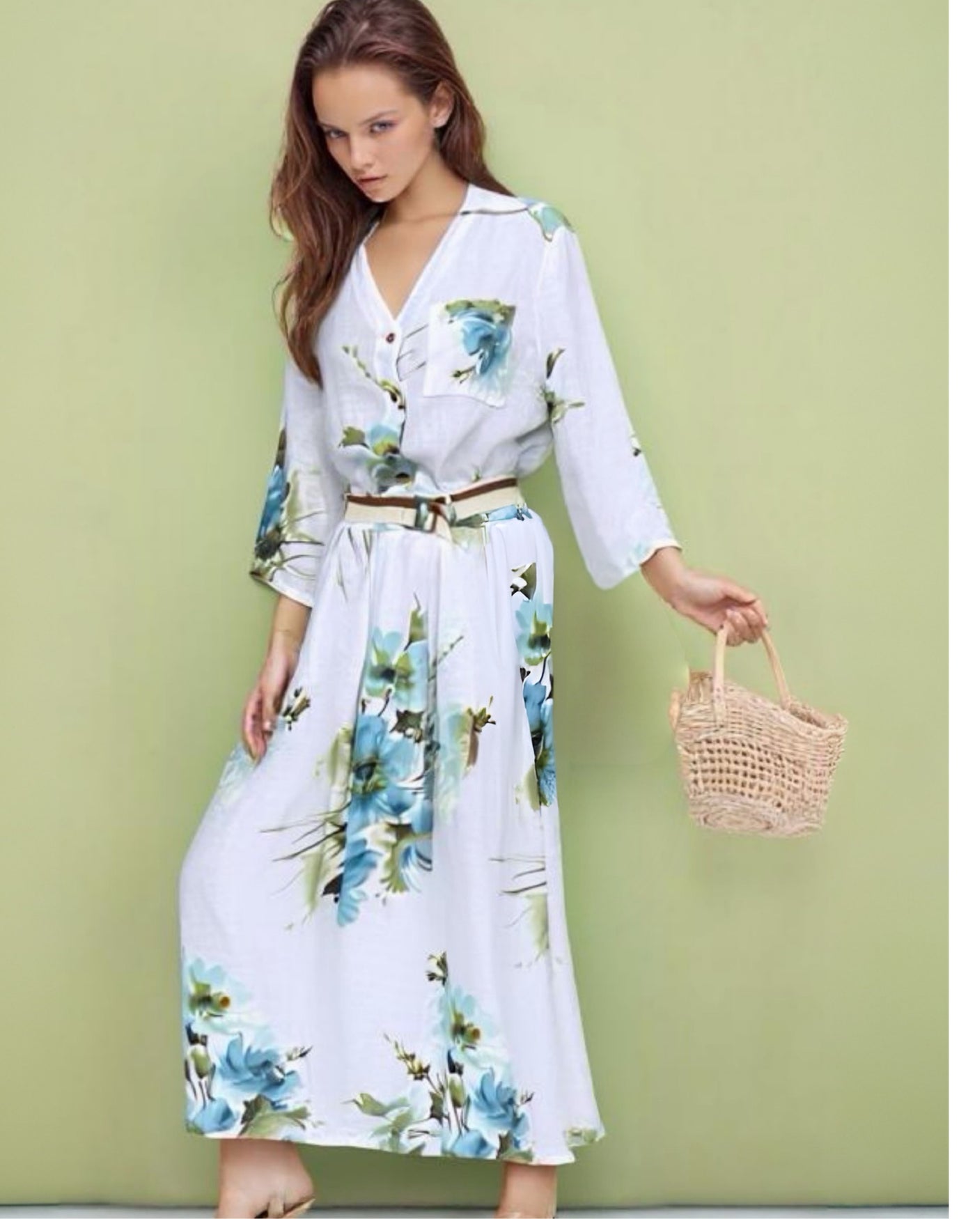 Lucienne Top