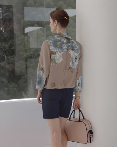 Lucienne Top
