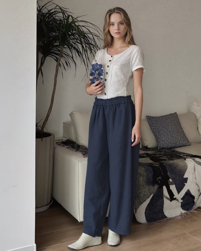 Pia Pant