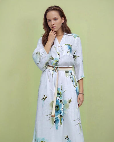 Elara Maxi
