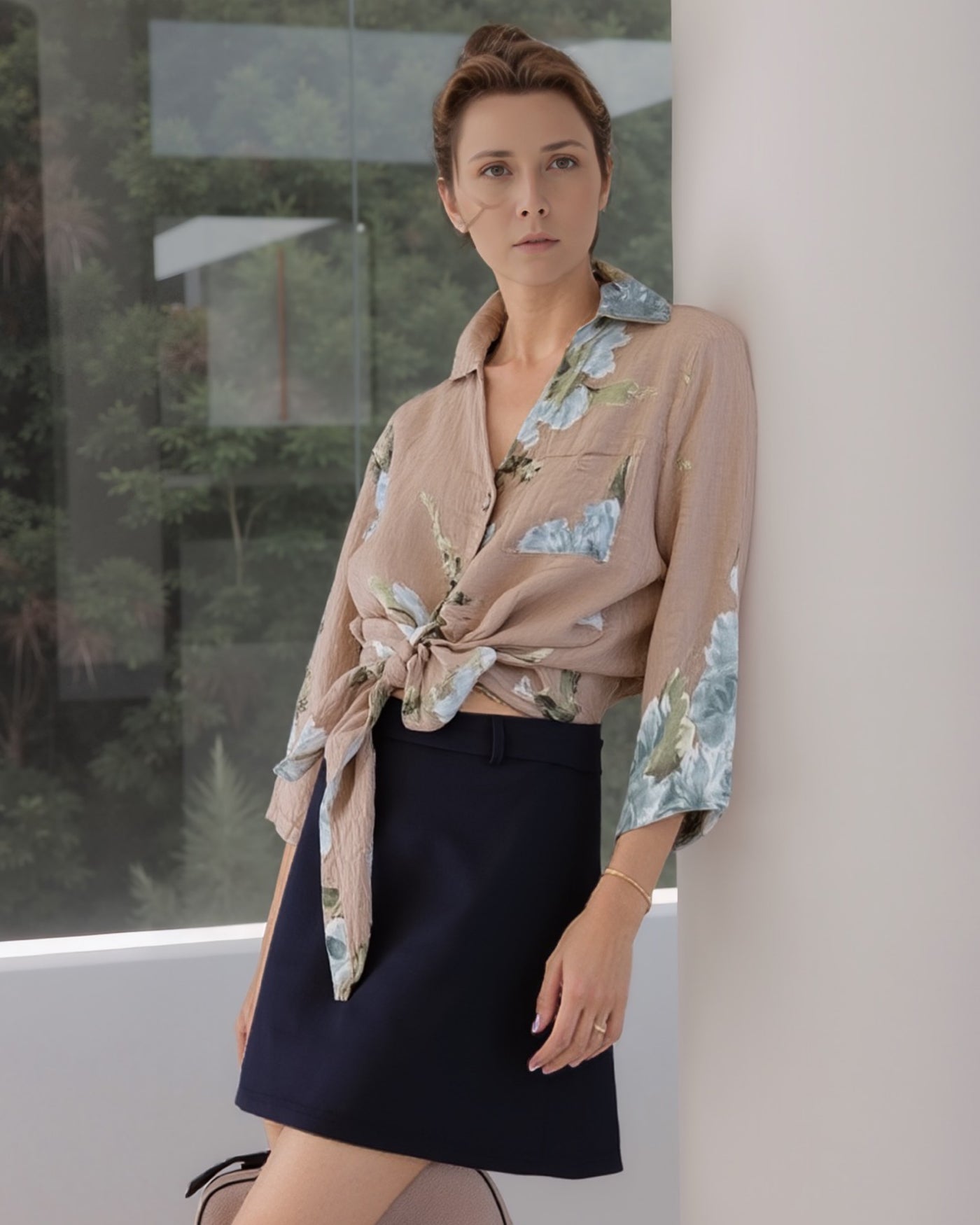 Lucienne Top