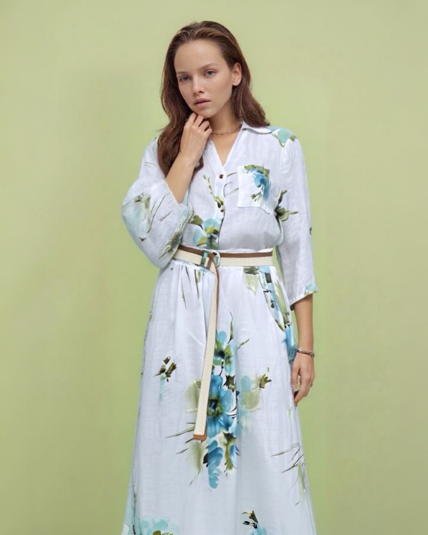 Lucienne Top
