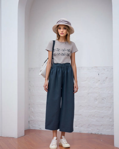 Pia Pant