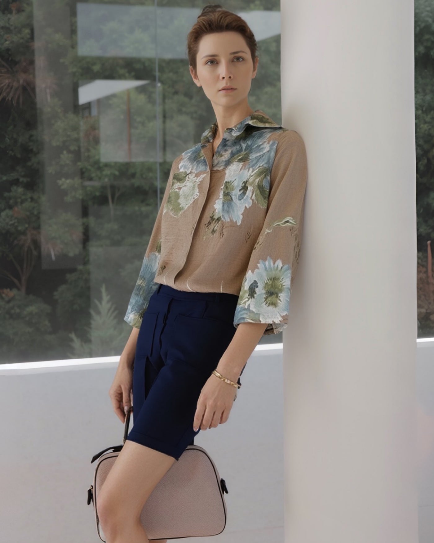 Lucienne Top