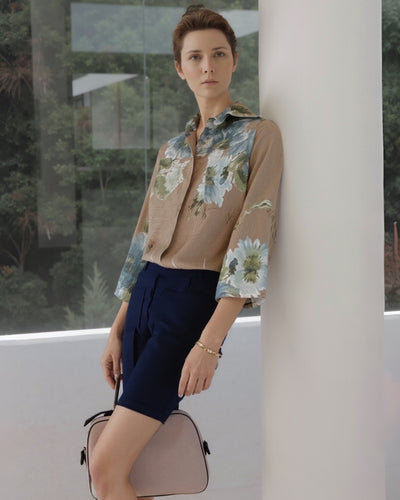 Lucienne Top